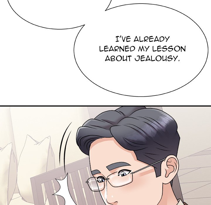 Miss Announcer - Chapter 97 [photo 20] - MangaPorn