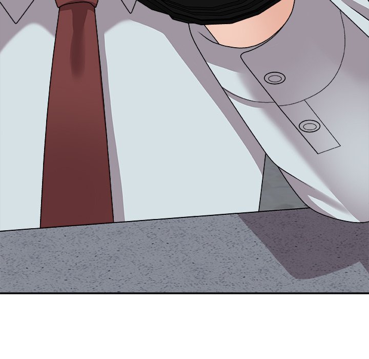 Miss Announcer - Chapter 97 [photo 34] - MangaPorn