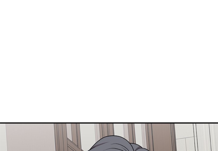 Miss Announcer - Chapter 97 [photo 4] - MangaPorn