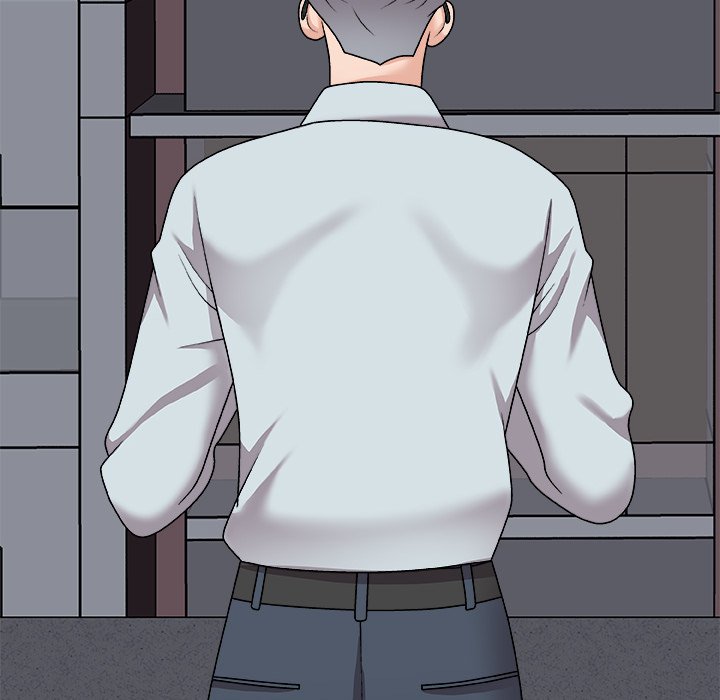 Miss Announcer - Chapter 97 [photo 50] - MangaPorn