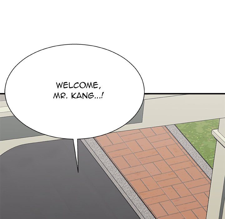 Miss Announcer - Chapter 97 [photo 62] - MangaPorn