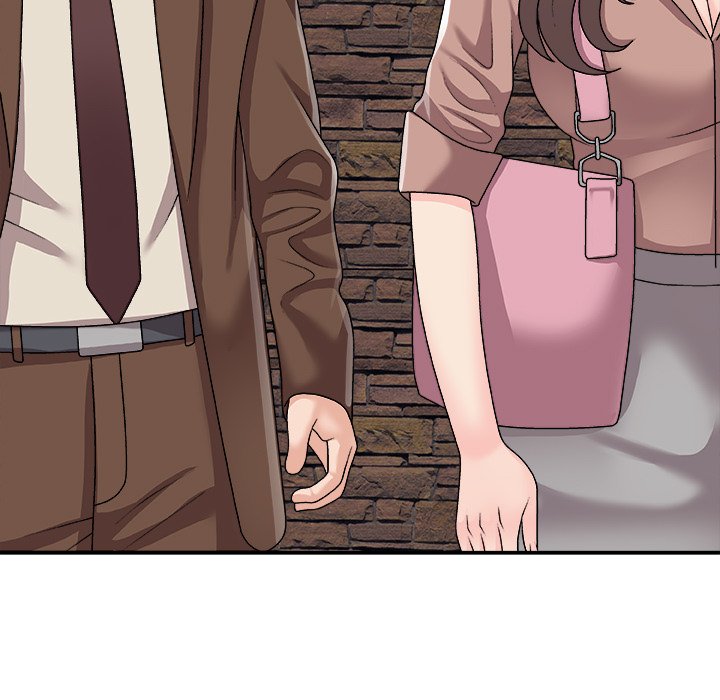 Miss Announcer - Chapter 97 [photo 66] - MangaPorn