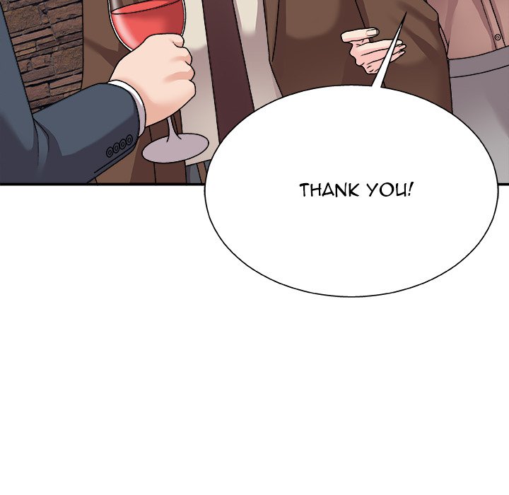 Miss Announcer - Chapter 97 [photo 73] - MangaPorn