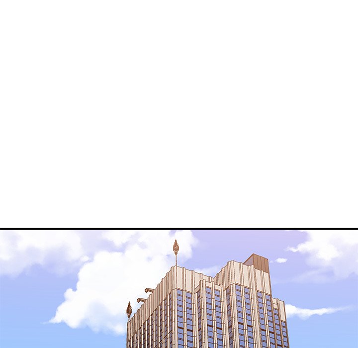 Miss Announcer - Chapter 97 [photo 74] - MangaPorn