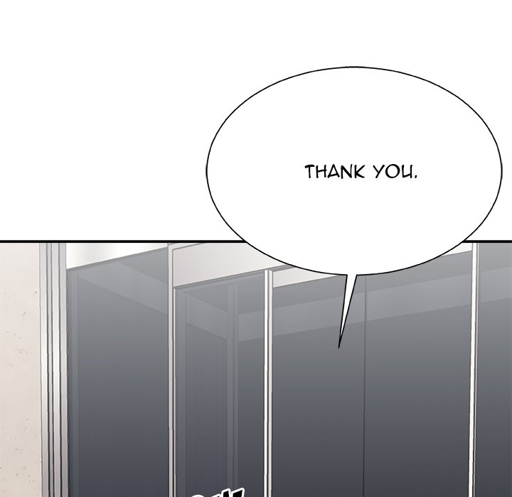Miss Announcer - Chapter 97 [photo 76] - MangaPorn