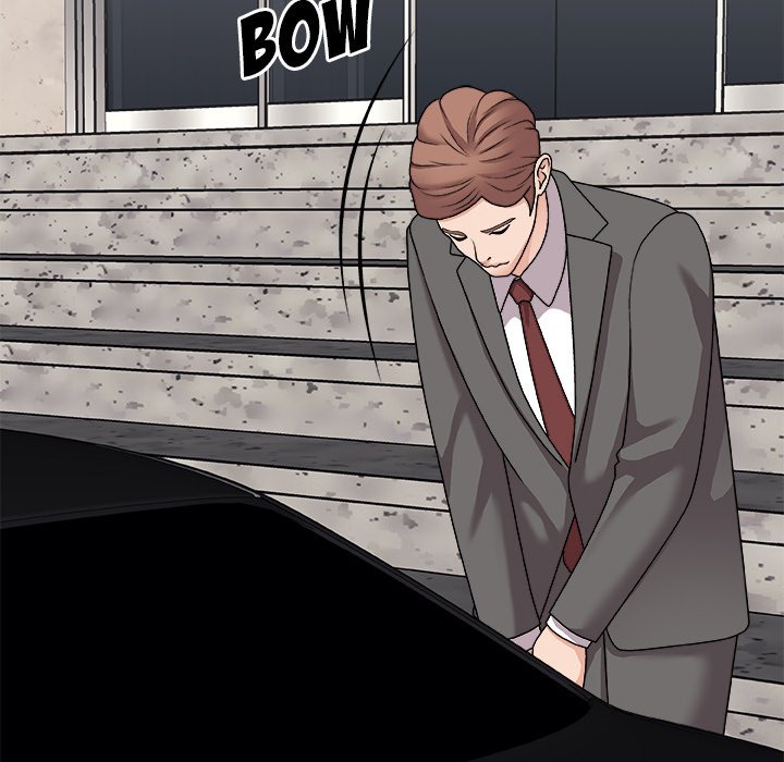 Miss Announcer - Chapter 97 [photo 77] - MangaPorn
