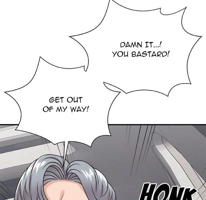 Miss Announcer - Chapter 97 [photo 90] - MangaPorn