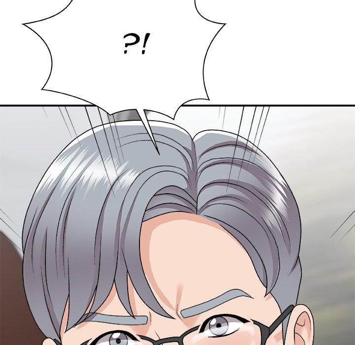 Miss Announcer - Chapter 97 [photo 97] - MangaPorn