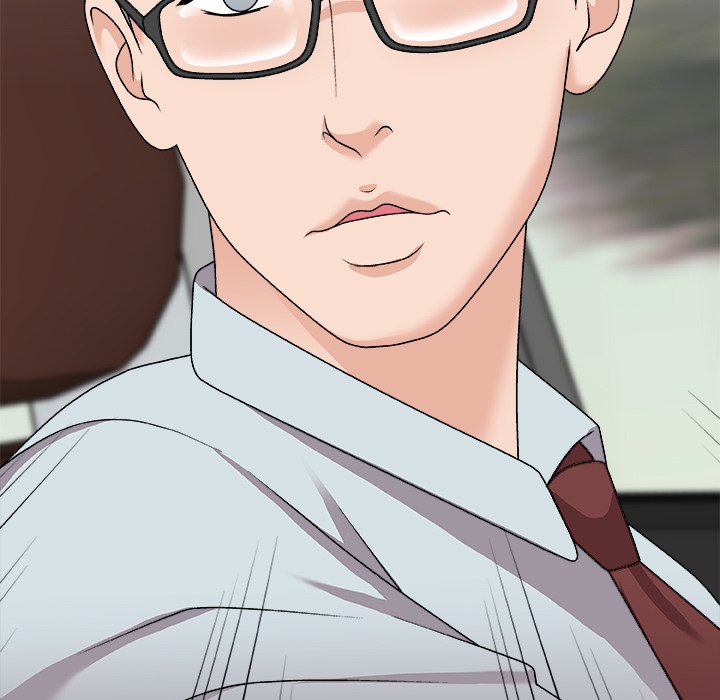 Miss Announcer - Chapter 97 [photo 98] - MangaPorn