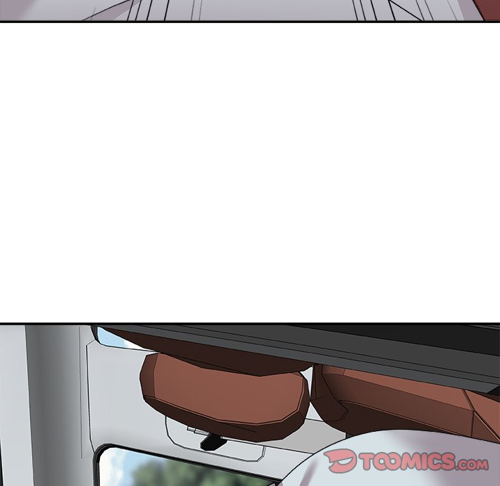 Miss Announcer - Chapter 97 [photo 99] - MangaPorn