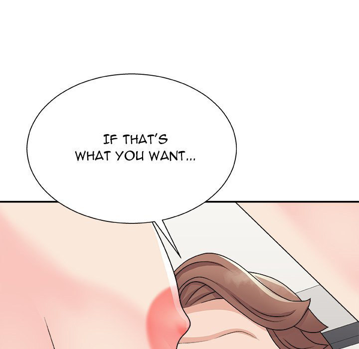 Miss Announcer - Chapter 98 [photo 101] - MangaPorn