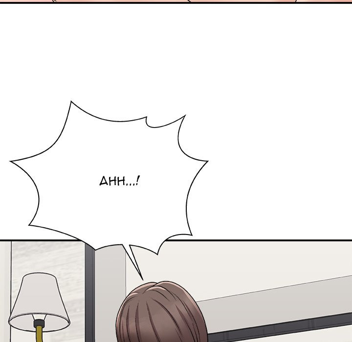 Miss Announcer - Chapter 98 [photo 103] - MangaPorn