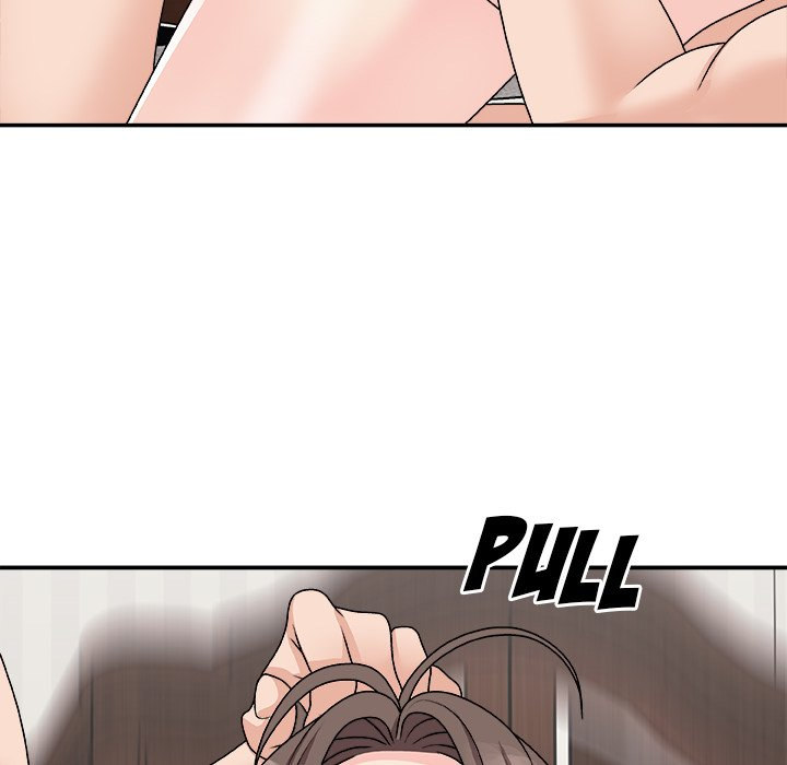 Miss Announcer - Chapter 98 [photo 108] - MangaPorn