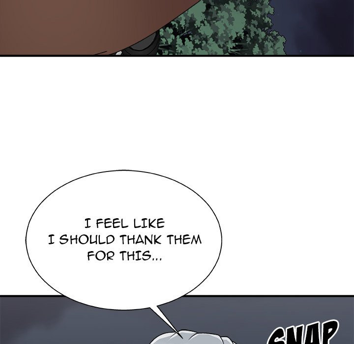 Miss Announcer - Chapter 98 [photo 126] - MangaPorn
