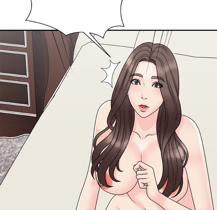 Miss Announcer - Chapter 98 [photo 14] - MangaPorn