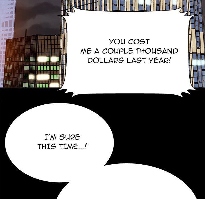 Miss Announcer - Chapter 98 [photo 140] - MangaPorn