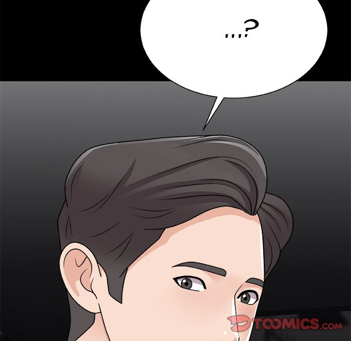 Miss Announcer - Chapter 98 [photo 147] - MangaPorn