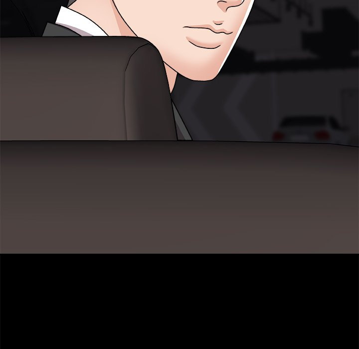 Miss Announcer - Chapter 98 [photo 148] - MangaPorn