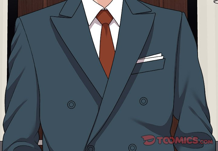 Miss Announcer - Chapter 98 [photo 3] - MangaPorn