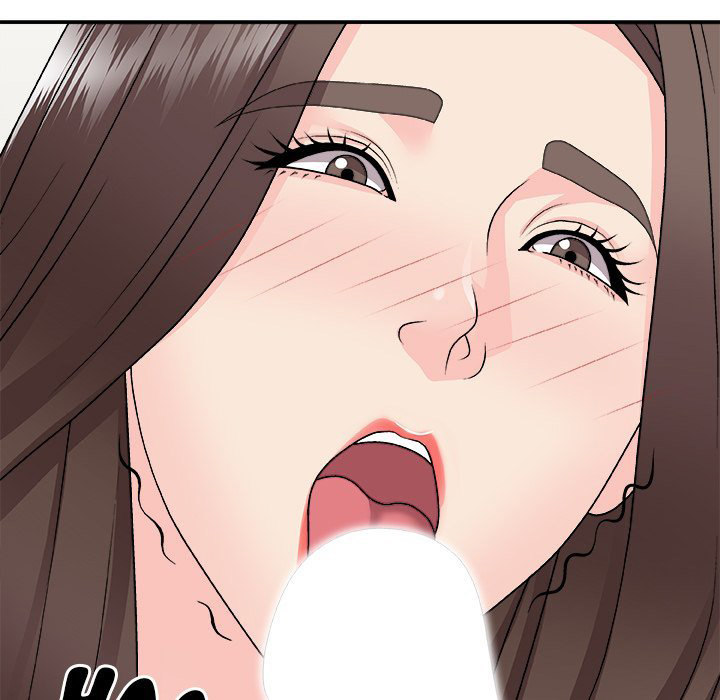 Miss Announcer - Chapter 98 [photo 62] - MangaPorn