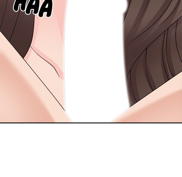 Miss Announcer - Chapter 98 [photo 63] - MangaPorn
