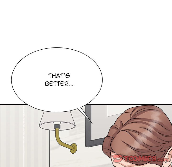 Miss Announcer - Chapter 98 [photo 66] - MangaPorn
