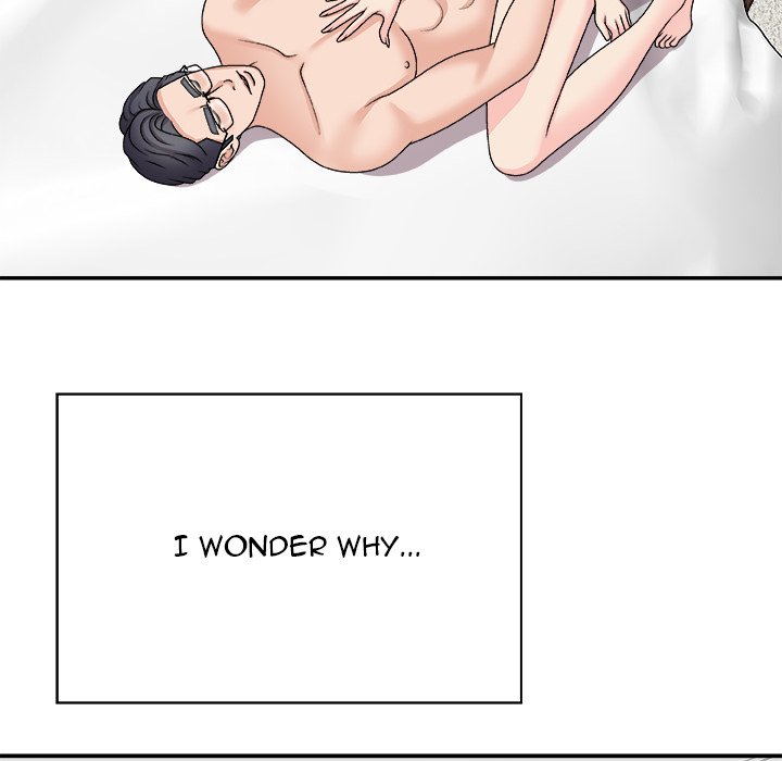 Miss Announcer - Chapter 99 [photo 107] - MangaPorn