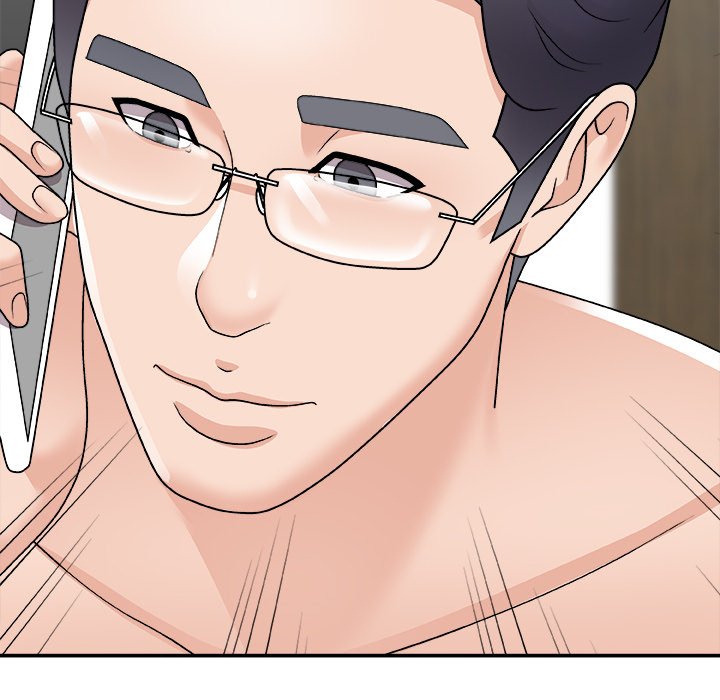 Miss Announcer - Chapter 99 [photo 124] - MangaPorn