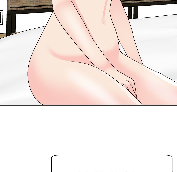 Miss Announcer - Chapter 99 [photo 127] - MangaPorn