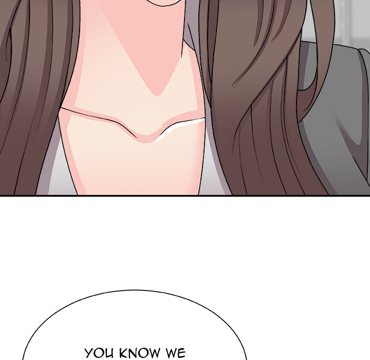 Miss Announcer - Chapter 99 [photo 13] - MangaPorn