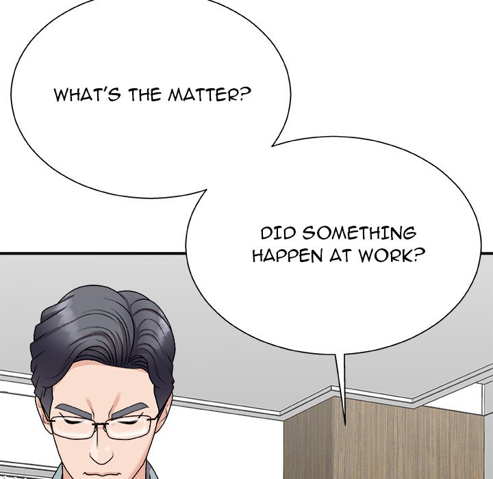 Miss Announcer - Chapter 99 [photo 130] - MangaPorn