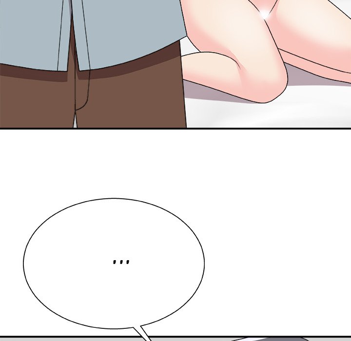 Miss Announcer - Chapter 99 [photo 132] - MangaPorn