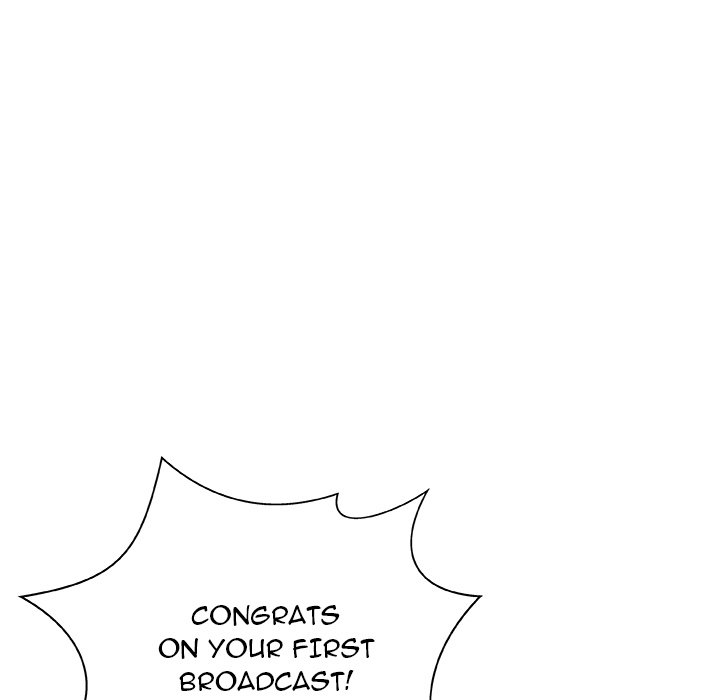Miss Announcer - Chapter 99 [photo 40] - MangaPorn
