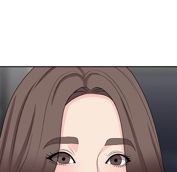 Miss Announcer - Chapter 99 [photo 45] - MangaPorn