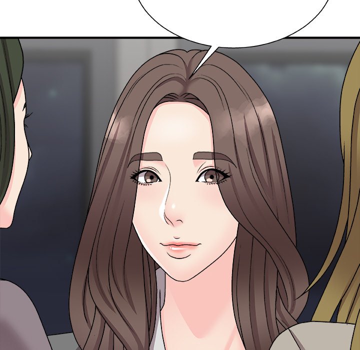Miss Announcer - Chapter 99 [photo 50] - MangaPorn