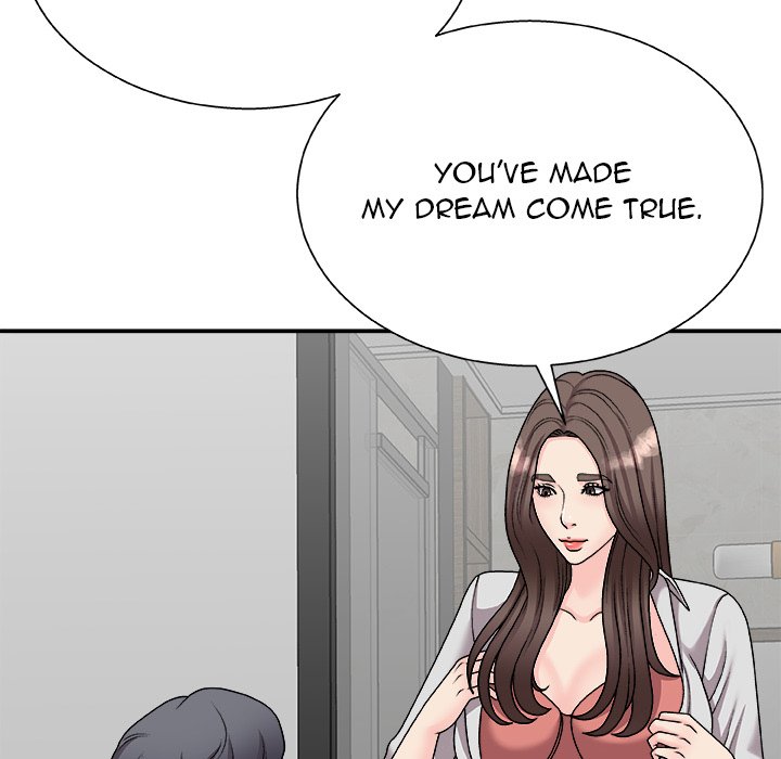 Miss Announcer - Chapter 99 [photo 61] - MangaPorn
