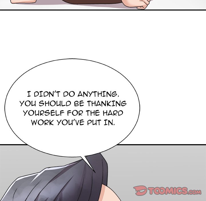 Miss Announcer - Chapter 99 [photo 63] - MangaPorn