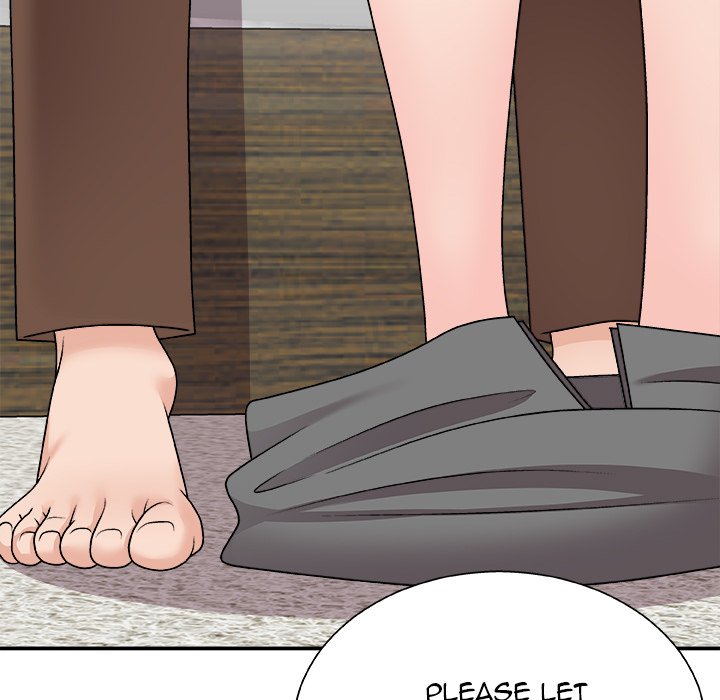 Miss Announcer - Chapter 99 [photo 66] - MangaPorn