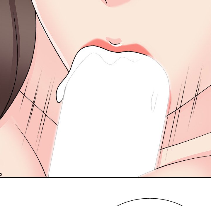 Miss Announcer - Chapter 99 [photo 86] - MangaPorn