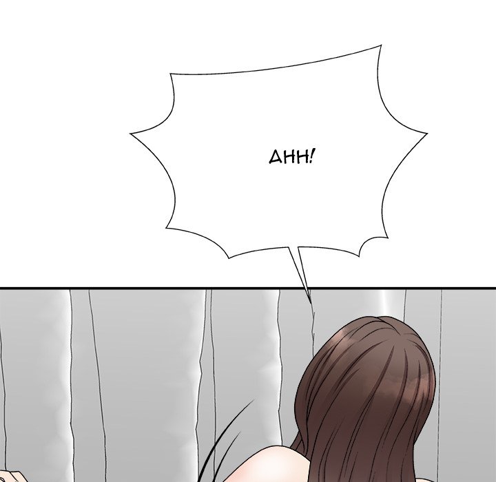 Miss Announcer - Chapter 99 [photo 98] - MangaPorn