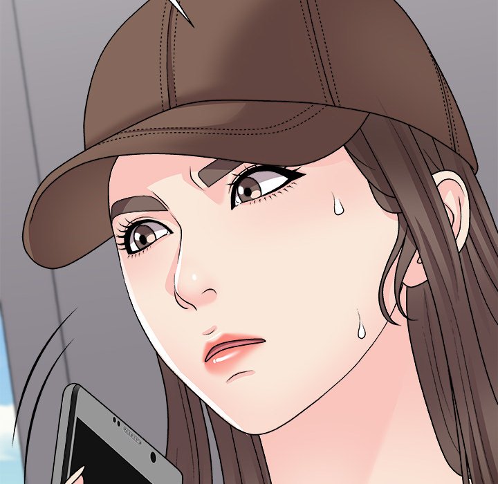 Miss Announcer - Chapter 100 [photo 10] - MangaPorn