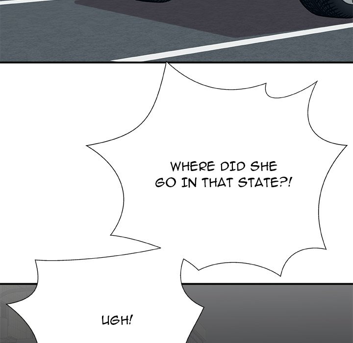 Miss Announcer - Chapter 100 [photo 100] - MangaPorn