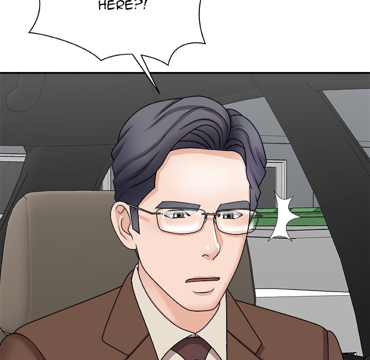 Miss Announcer - Chapter 100 [photo 107] - MangaPorn