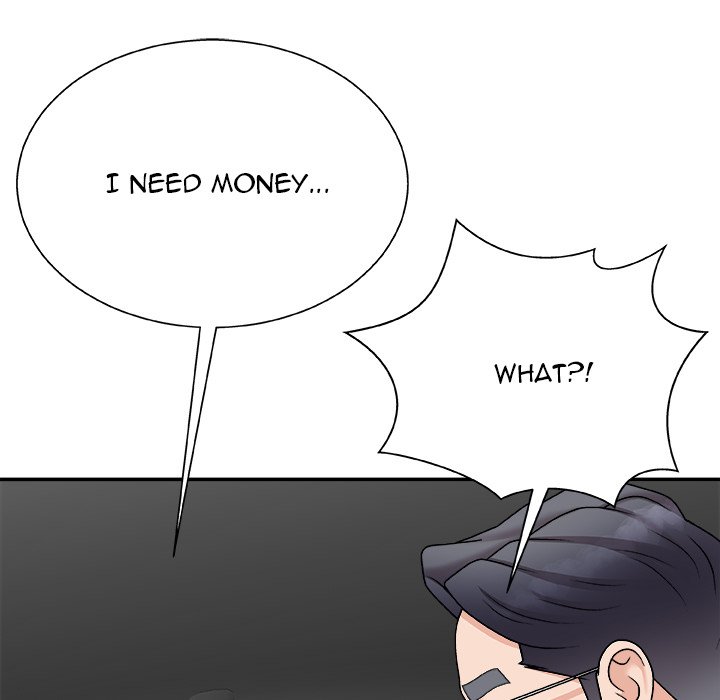 Miss Announcer - Chapter 100 [photo 113] - MangaPorn