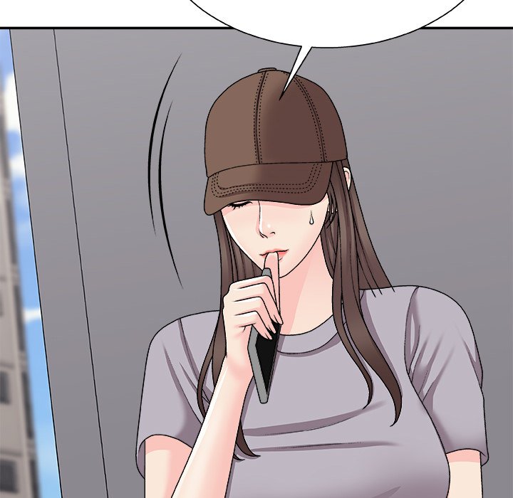 Miss Announcer - Chapter 100 [photo 12] - MangaPorn