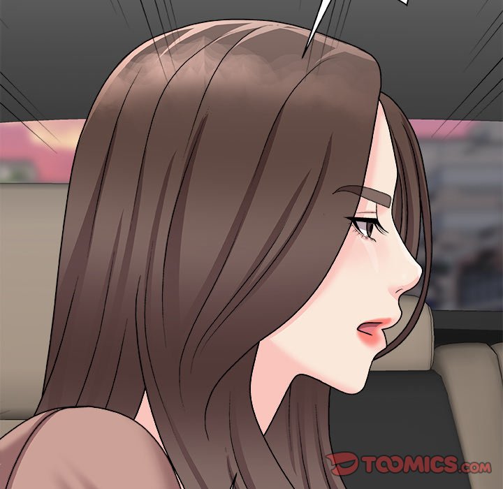 Miss Announcer - Chapter 100 [photo 123] - MangaPorn