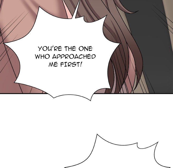 Miss Announcer - Chapter 100 [photo 124] - MangaPorn