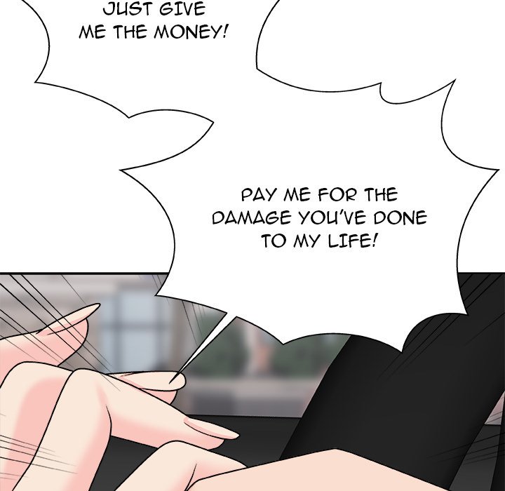Miss Announcer - Chapter 100 [photo 127] - MangaPorn