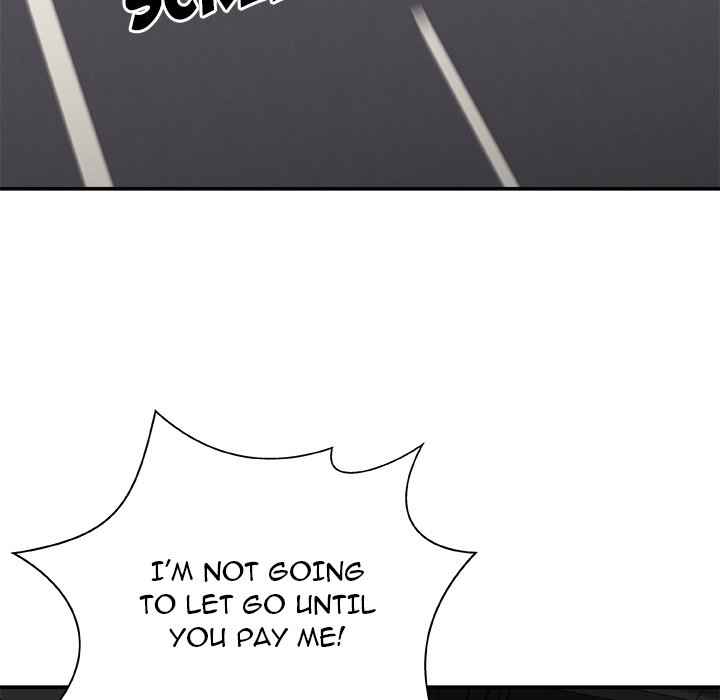 Miss Announcer - Chapter 100 [photo 131] - MangaPorn