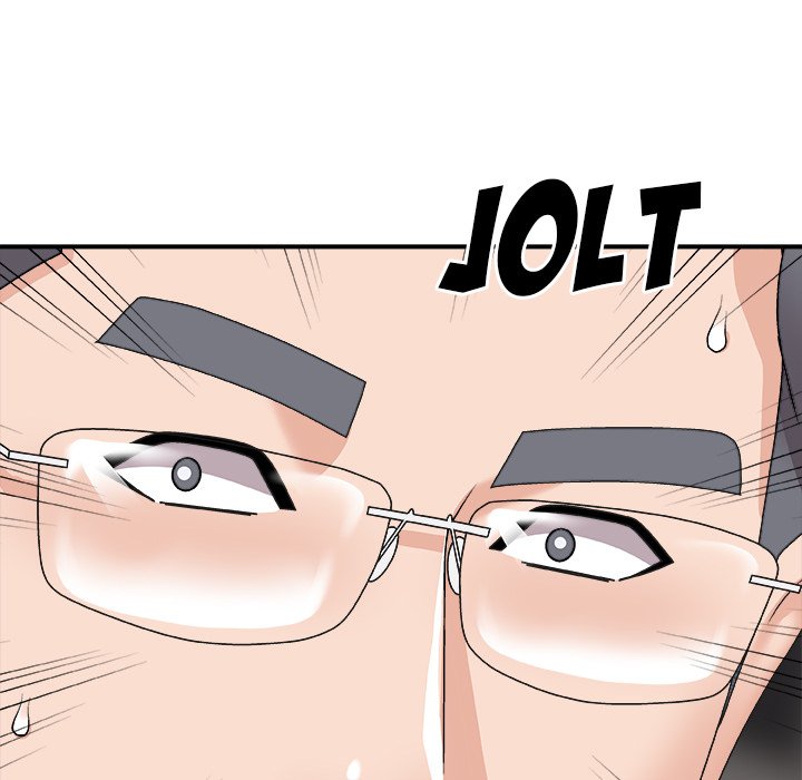 Miss Announcer - Chapter 100 [photo 138] - MangaPorn